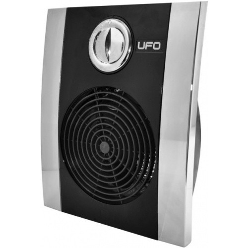Обігрівач UFO Mini Mix