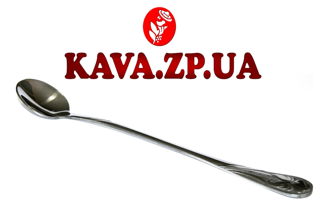 Ложка под турку для помешивания 3 шт. нерж. АКЦИЯ! - купить по лучшей ...