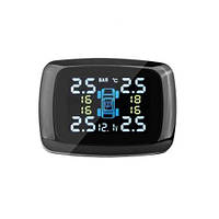 Система контролю тиску в шинах TPMS KF-A1086