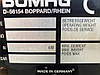 Ковзанка BOMAG BW161 AD-4, фото 8