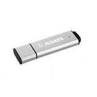 Флеш-драйв RIDATA USB Drive STREAMER 32GB Silver OD3