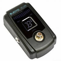 Тюнер JOYO JT-305