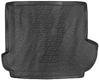 Килимок в багажник Great Wall Hover H3/H5 (10-) 130010200
