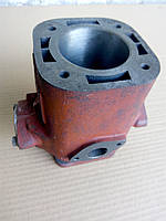 Циліндр ПД-10 350.01.005