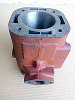 Циліндр ПД-10 Д24-029
