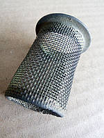 Фільтр бака паливного ПД-10 40А-1119080