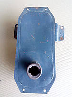 Бак паливний ПД-10 45-1015110СБ