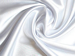 Атлас Білий