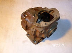 Картер ПД-10 75.24.014-1 СБ