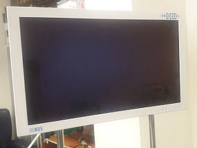 Монітор медичний хірургічний NDS 32 дюйма. Full HD (США), фото 3
