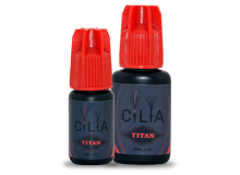 Клей для вій