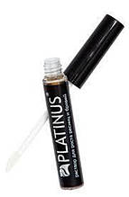 Спрей Platinus Lashes - для росту вій і брів