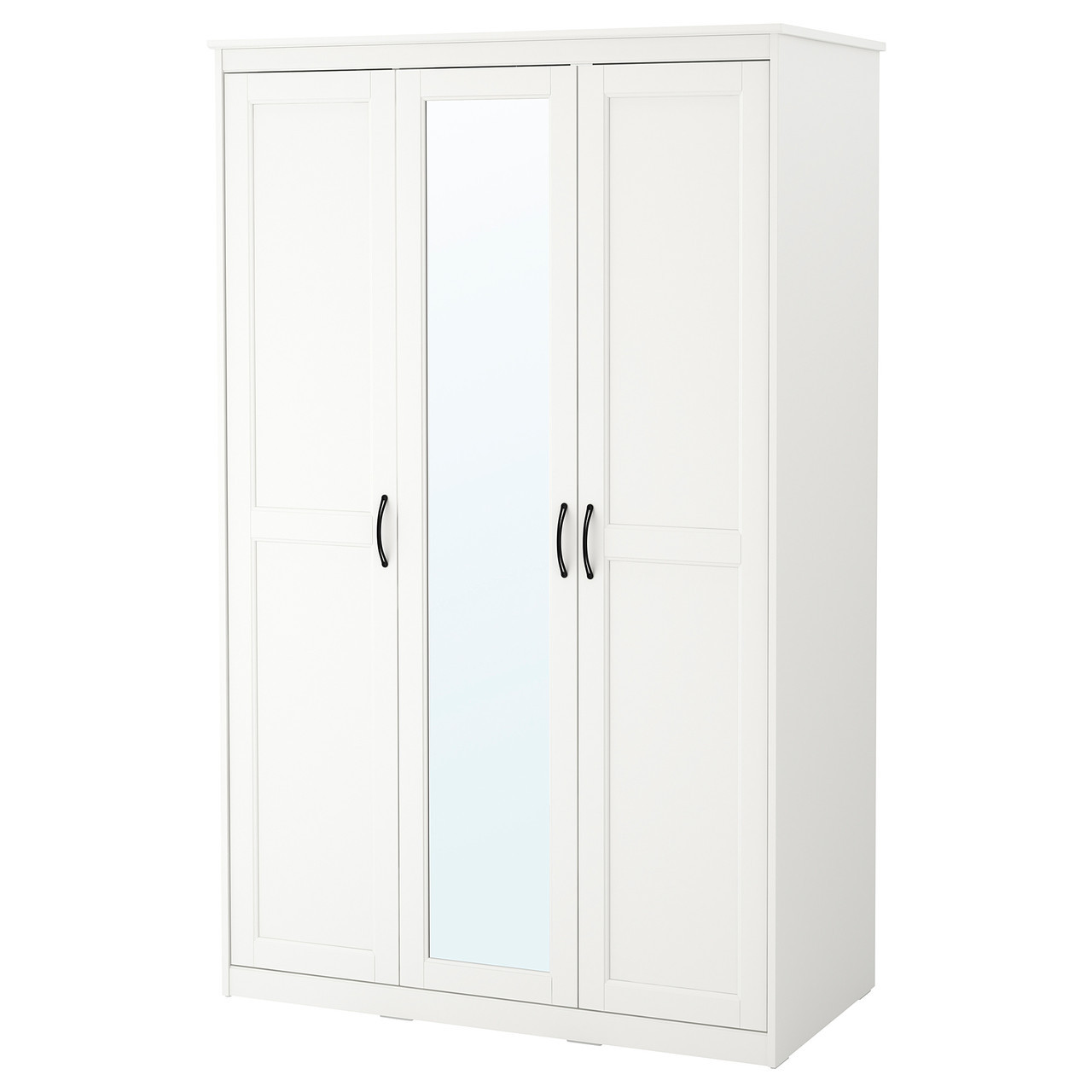 Шафа SONGESAND IKEA 903.473.51