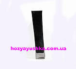 Бачки з неіржавіючої сталі для умивальника мийдодир, фото 3