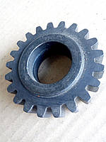 Д24-020-Б Колесо зубчасте проміжне ПД-10 Д24-020-Б