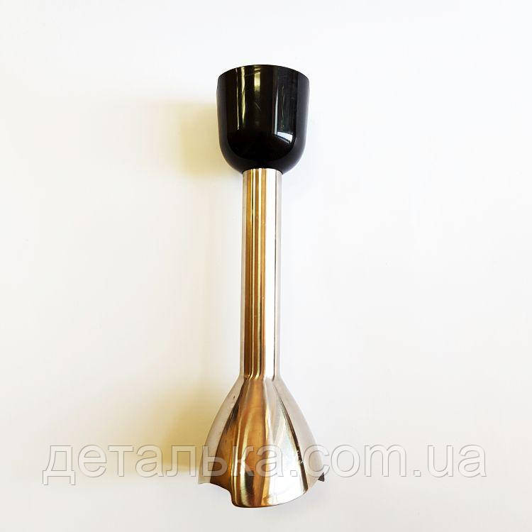 Блендерна ніжка для блендера Philips CP9779/01 (420303610501)