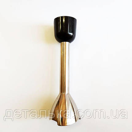 Блендерна ніжка для блендера Philips CP9779/01 (420303610501), фото 1