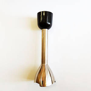 Блендерна ніжка для блендера Philips CP9779/01 (420303610501)