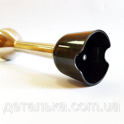 Блендерна ніжка для блендера Philips CP9779/01 (420303610501), фото 3