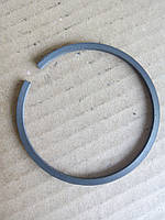 Кільце поршня ПД-10 Р1 Д24-127-А
