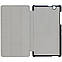 Чохол Slimline Print для Huawei Mediapad T3 7 3G (BG2-U01) Almond Blossom, фото 5