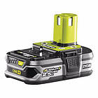 Аккумулятор Ryobi ONE+RB18L25