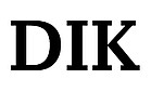 ООО, Dik Doors