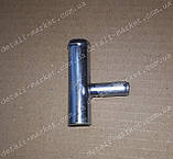 Трубка в головку блока Ланос 1.4, фото 2