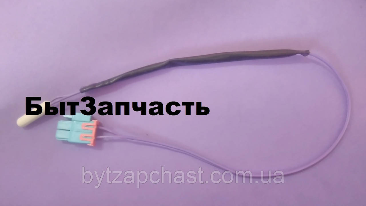 Сенсор температури для холодильника Samsung DA32-10105G, фото 1