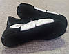 Борцовки самбетки шкіряні (розмір 33,35), фото 6