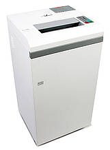 Знищувач shredMARK RS2200-З