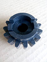 Шестірня приводу магнето ПД-10 Д24-075-А