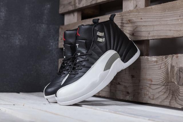 Купити баскетбольні кросівки в Україні