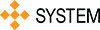 System Store