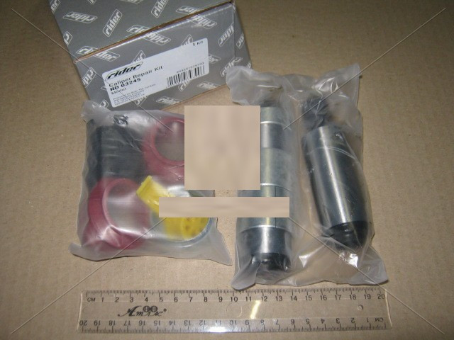 Р/к ремкомплект супорту MODUL Аналог Andtech 0810 60125, фото 1