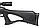 Пневматична гвинтівка Crosman Benjamin Titan XS RM 9-32091 з ОП 3-9×32 газова пружина 305 м/с, фото 5