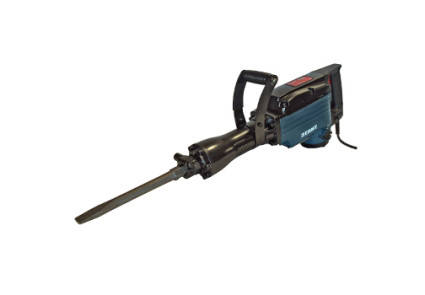 Молоток відбійний ЗЕНІТ ЗМ-2020К