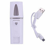 Небулайзер (Nano Fog) Для нарощування Ресниць, фото 2