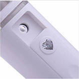 Небулайзер (Nano Fog) Для нарощування Ресниць, фото 3