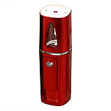 Небулайзер (Nano Fog) Для нарощування Ресниць, фото 5