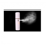 Небулайзер (Nano Fog) Для нарощування Ресниць, фото 6