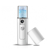 Небулайзер (Nano Fog) Для нарощування Ресниць, фото 7