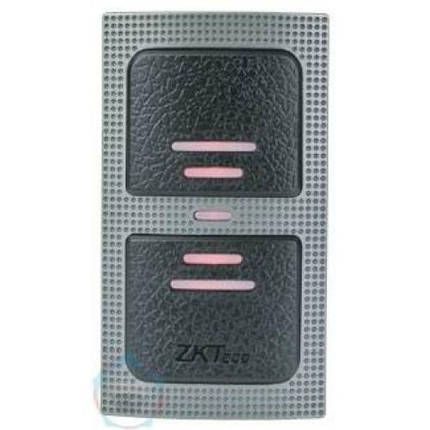 Зчитувач Proximity карт ZKSOFTWARE KR500E, фото 1