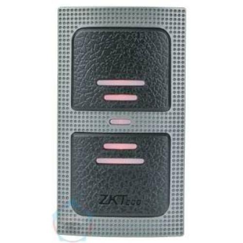 Зчитувач Proximity карт ZKSOFTWARE KR500E