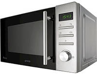 Микроволновая печь Gorenje MMO 20 DEII (XY820Z)