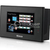 Kinco HMI MT4210T