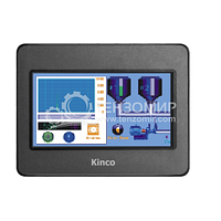 Kinco HMI MT4230T