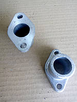 Патрубок ПД-10 Д24-101 М1