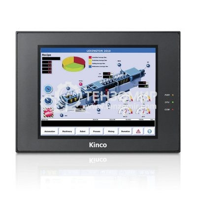 Kinco HMI MT4403T - фото 1 - id-p778119643