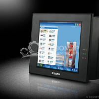 Kinco HMI MT4403TE